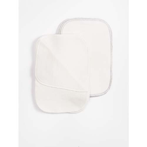 Sherpa Wash Cloths