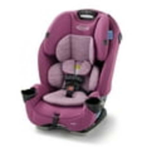 Graco SlimFit 3-in-1 Car Seat