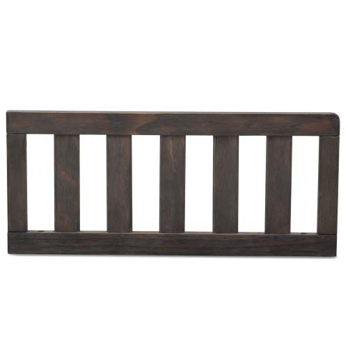 Toddler Guardrail (701725)