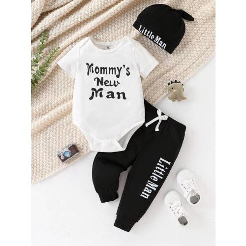 Women's & Men's Clothing, Shop Online Fashion | SHEIN