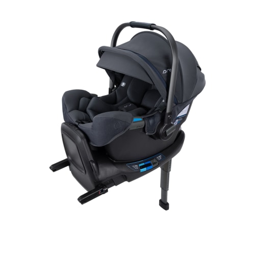 Nuna PIPA RX Infant Car Seat