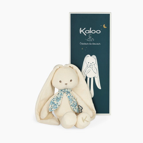 Kaloo Lapinoo Medium Rabbit Doll - Cream
