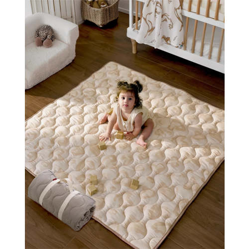 Momcozy Baby Portable Playmat