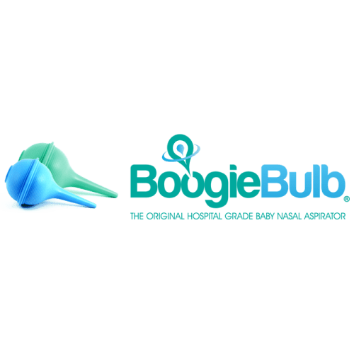 Eco-Friendly Nasal Aspirator For Babies & Newborns