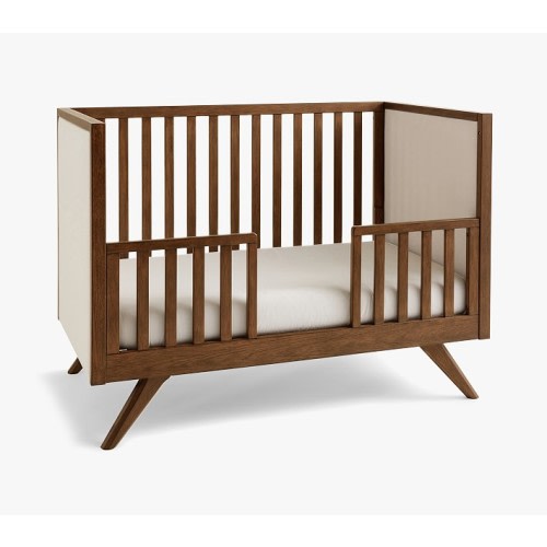 Wright Toddler Bed Conversion Kit Only