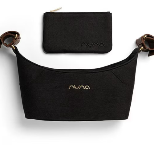 Nuna Stroller Organizer
