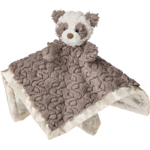 Amazon.com: Mary Meyer Putty Nursery Character Blanket, Panda : Toys & Games
