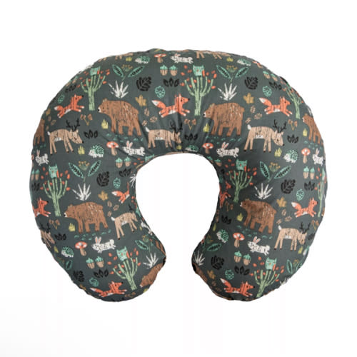 Original Support Nursing Pillow