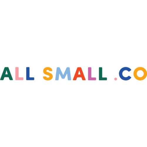 Tomato Tee | All Small Co – All Small Co.