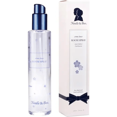 Noodle & Boo Room Spray, 7.4 Fl Oz
