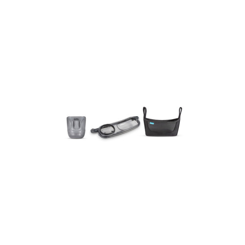 UPPAbaby Accessories Bundle