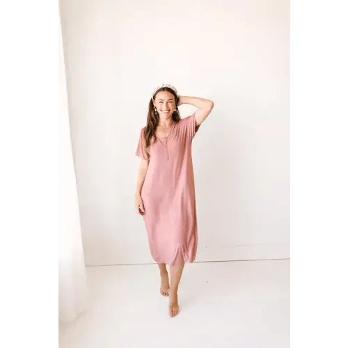 Desert Rose | SWING