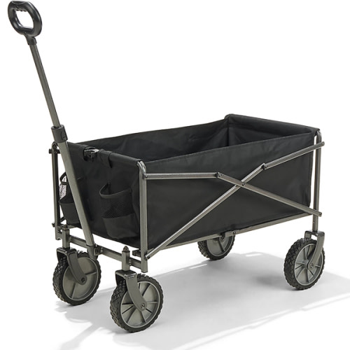 Academy Sports + Outdoors Folding Sport Wagon | Academy