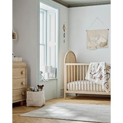 Gift Card | West Elm