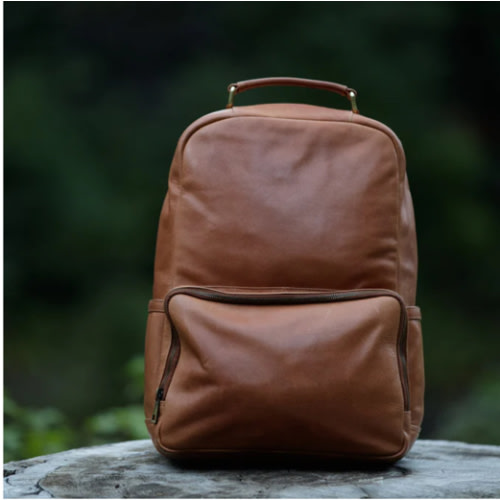Huslia Backpack