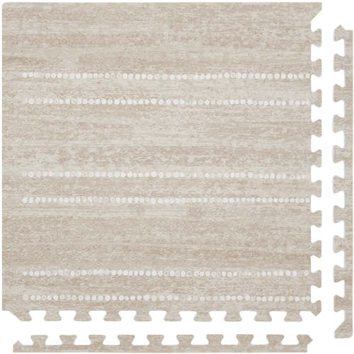 Little Nomad Play Mat Aspen – House of Noa