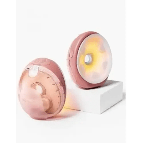 mom gozy breast pumps - Google Search