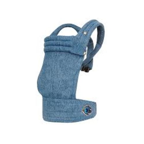 Denim Classic | Zeitgeist Baby Carrier | SHOP ARTIPOPPE