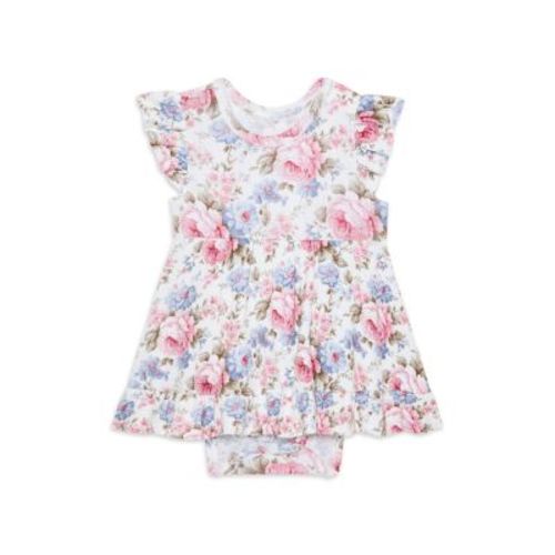 3-6M