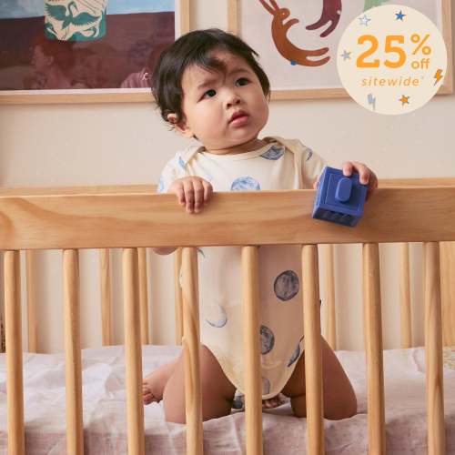 moonlight CloudStretch™ magnetic bodysuit – Magnetic Me