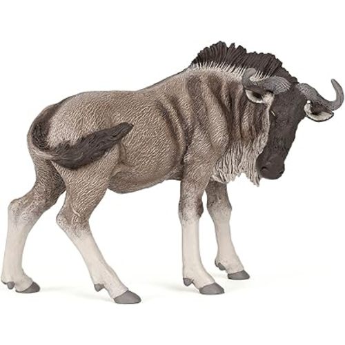 Papo "GNU Figure