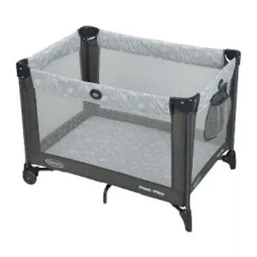 pack in play - Google Search