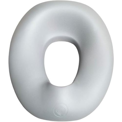 Prince Lionheart Cushiony Potty Training Squish Seat-Storm