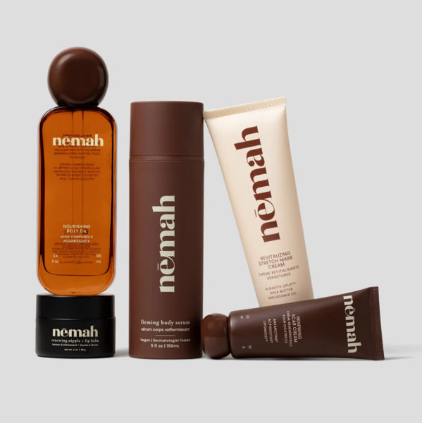 The Everything Gift Set