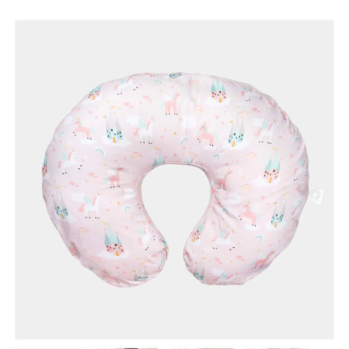 Boppy Original Nursing Pillow Cover - Machine Washable