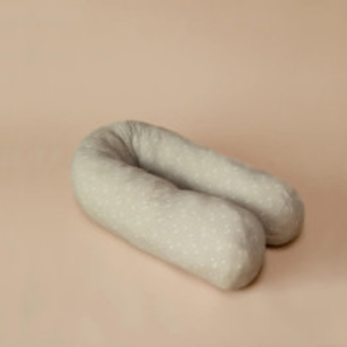WildBird Breastfeeding Pillow