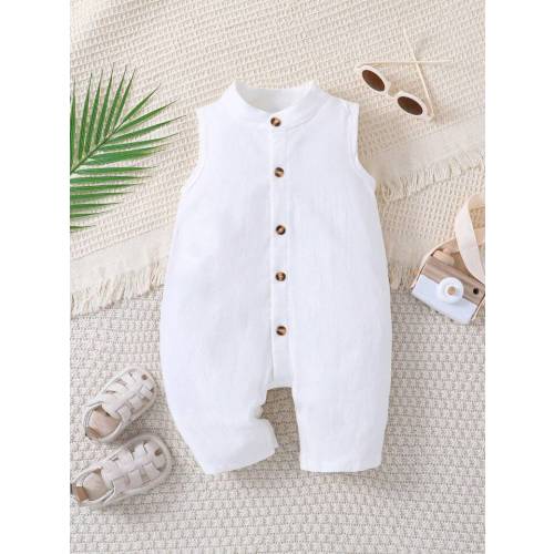 Women's & Men's Clothing, Shop Online Fashion | SHEIN