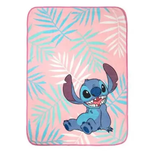 baby blankets stitch and angel - Google Shopping