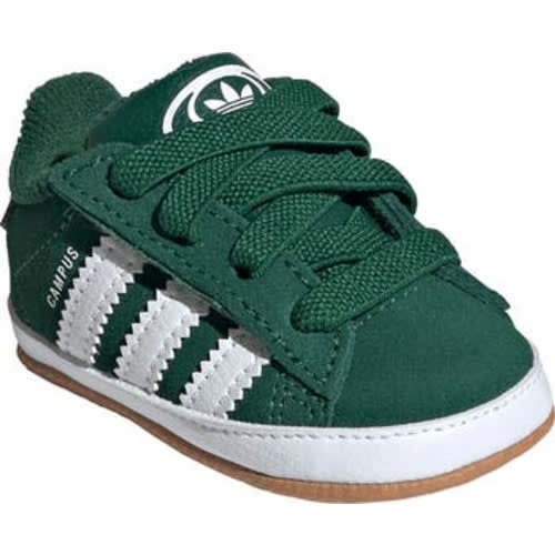 Campus 00s Crib Shoe, 5 M