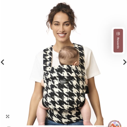 Your Shopping Cart