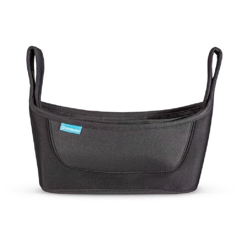 Uppababy Carry-All Parent Organiser