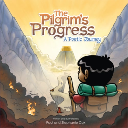 The Pilgrim's Progress - Founders Press