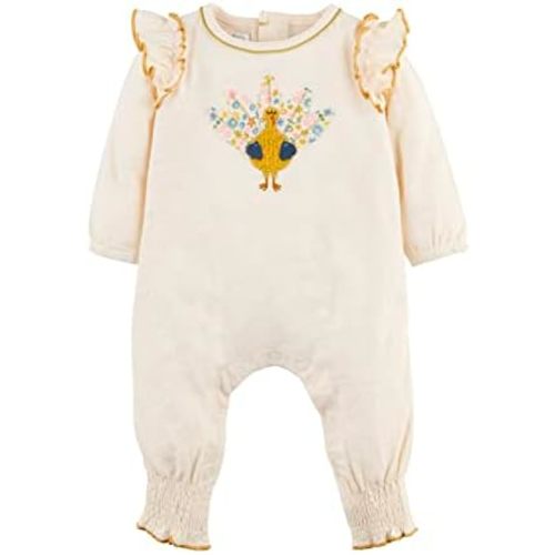 Mud Pie Baby Girls Girls Baby Bodysuit