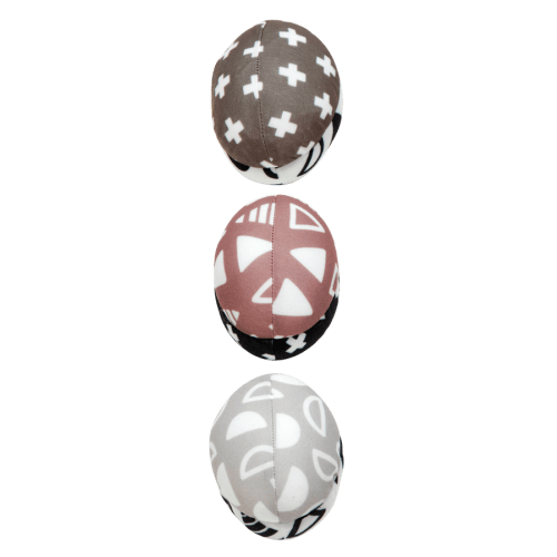 toy balls
