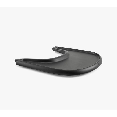 Stokke® Tripp Trapp® Tray
