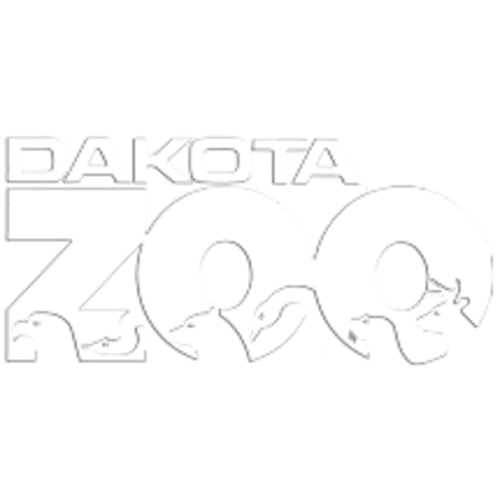 Dakota Zoo - Family Plus Gift Membership