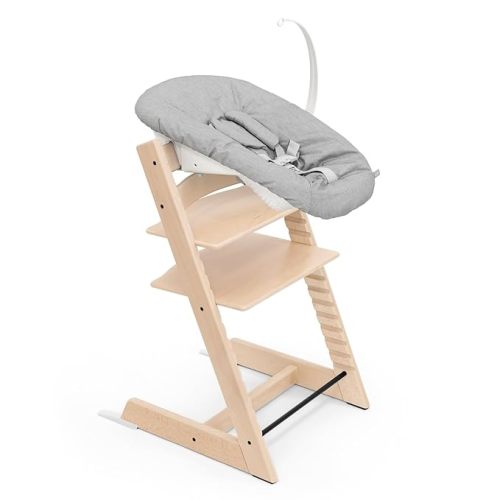 Tripp Trapp with Newborn Set