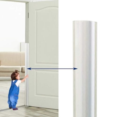 Happlife Finger Pinch Door Guard
