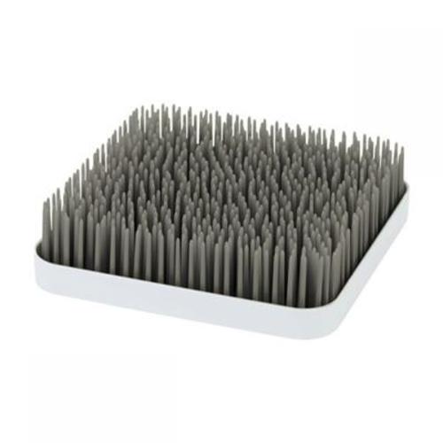 GRASS Countertop Drying Rack Grey | by Boon