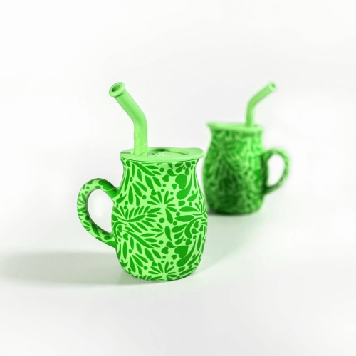 Talavera Mug – Anelia Co.