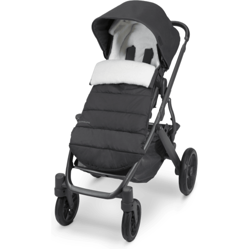 UPPAbaby Cozy Ganoosh Footmuff | Baby Gear Accessories