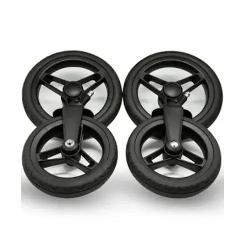 valco tires - Google Search