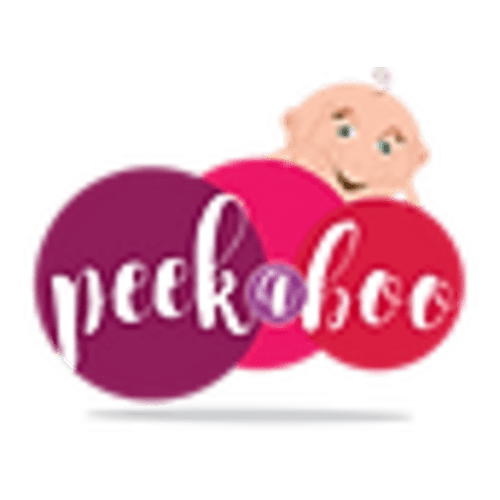 PeekABoo3D - 4D 5D 6D Ultrasound - Fredericksburg