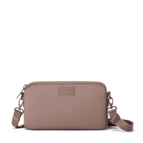 Nora Shoulder Bag