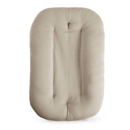 Infant Lounger | Birch