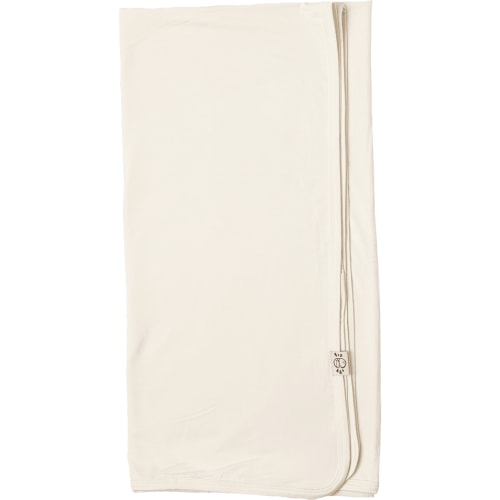 Swaddle in Marshmallow